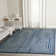 Thornbury Performance Geometric Rug