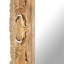 Nardone Flat Wall Mirror-1866288451-1773549596