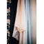 Napperon Brunello-23784578