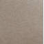 Servando Accent Chair-344284995