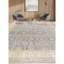Ziegler Wool Oriental Area Rug
