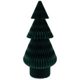 Artificial Christmas Tree