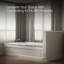 Avec 72 po X 36 po Baignoire encastrée-97760815