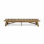 FAUTEUIL MAKI CHAISE (ENSEMBLE DE 2)