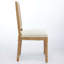 Ensemble de 2 chaises French Decor-1995809337