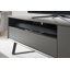 Whitmore Unfinished TV Stand for TVs up to 70"