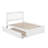 Bouldin Kids-725073683-725073694