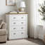 Sufy Piece Bedroom Set-130043029