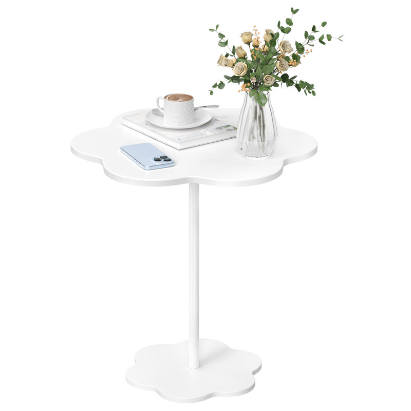 Sarjan Coffee Table