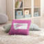 Coussin Sweet Home-43599236-43599240-44176227