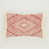 Terracotta is out of stock