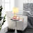 Edmund Table Lamp-1165765654