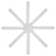 66" 8 - Blade Outdoor / Indoor Smart Ceiling Fan with Remote Control Included, Works With Google Assistant, Amazon Alexa and IOS/Android Mobile APP