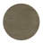 Laurelstone 48" Round Dining Table