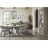 Artresha 69.5'' Sideboard