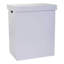 Rebrilliant Decorative Bin