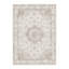 Tapis oriental lavable à la machine Stella-109926805-124328002