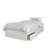 Olcay   Piece Bedroom Set-1728544750-1731440122