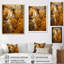 Impression de toile sur toile-643495406-643495396