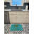 Indoor Rug-2056467283