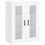 Southwark 69.5cm Sideboard-588264112
