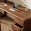 Bureau d'écriture Simple Simple-1819166374