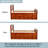 Eckart Solid Wood Slat Storage Bed-415907120