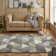 Jenner Geometric Area Rug
