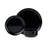 Marbella Melamine Stacking Cereal Bowl-97832191