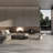 Manhattan 24" X 48" Porcelain Tile-88236077