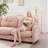 107" Wide 3-Seater Sofa-118336636