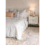 Floral Rug-74429684
