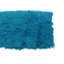 Tapis bleu clair Ottilie