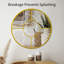 Wall Decor on Metal-1171561684
