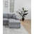 2Pc Sectional Set-1421959552
