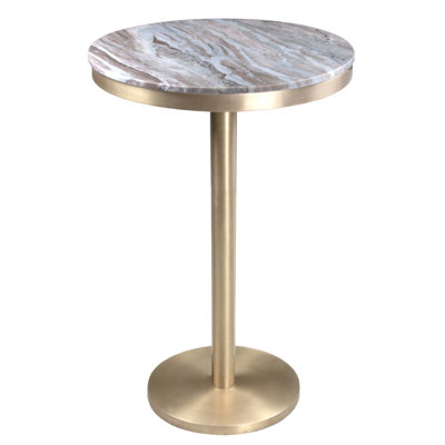 Shay Pub Table-Toronto