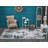 Louis Indoor Rug-381282940