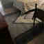 Customer photo 2 of 3