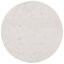 Soniaclara Marble Accent Table