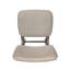 Chaises de bar seulement, chaises non incluses-1840922472