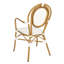 Chaise de salle à manger Pim-751074378