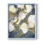 Série ABSTRACT DCCCLxxix - reproduction encadrée de qualité supérieure - prête à être accrochée - aucun clou requis-1868921605-1868921603