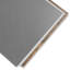 Cristhian 0.47mm Thick 122cm W x 122cm L Vinyl Plank