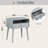 Domitilo Single with Storage-1628061667