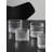 Magica Crystal Glass Tabletop Votive Holder-113827889-113827888