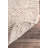 Whalan Handmade Tufted Jute/Sisal Off White Area Rug-1579298428