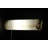 Angelic Gateway Onyx Lamp