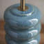 Bonnie 29cm Table Lamp Base