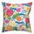 Floral Outdoor Throw Pillow-1663596407-1663596299