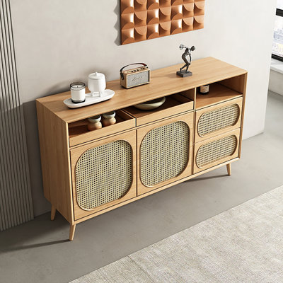 Bernadeta 59.1 Sideboard